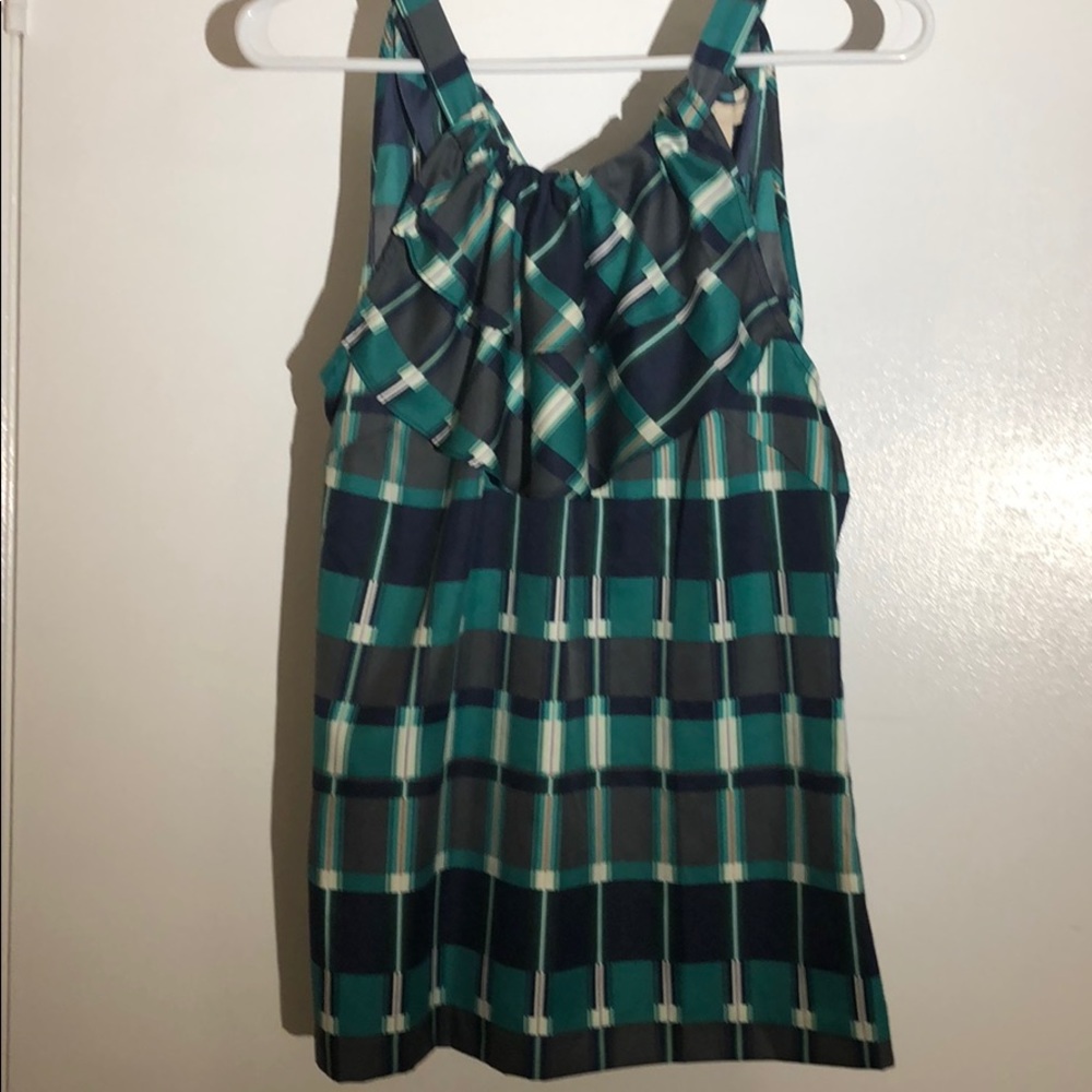 Women’s blouse